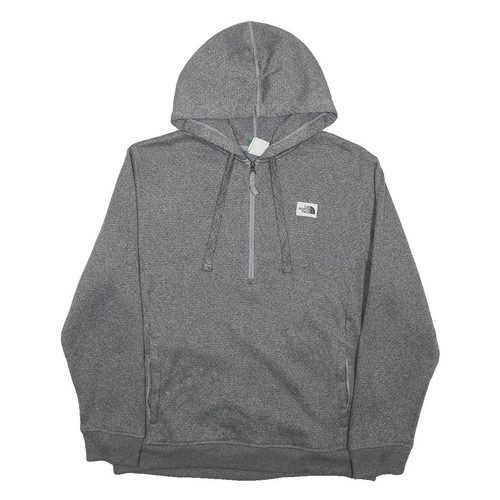 The north face hoodie - the,