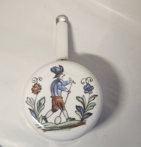 Casserole aluminite frugier - en,