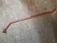 tringle de relevage coupe de