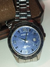 Montre INOTIME homme quartz
