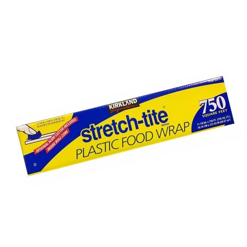 Kirkland signature stretch - kirkland,
