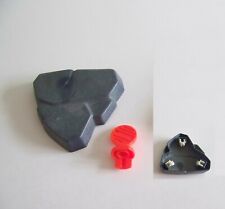 PLAYMOBIL (I103) DECOR -