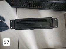 Gps navigation systeme  6922720 pour BMW SERIE 5 e39