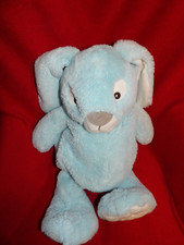Doudou peluche range - doudou,