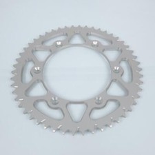 Couronne de transmission Esjot