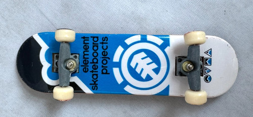 Rare tech deck - rare,