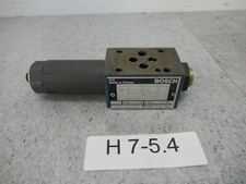 Bosch 0 811 150 239 Plombier