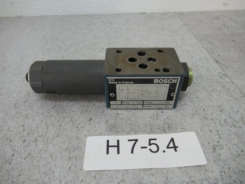Bosch 811 150 239 - 811,