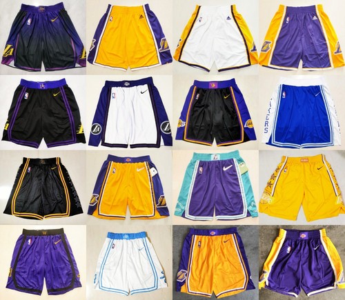 Adult 3xl los angeles lakers - adult, s-3xl