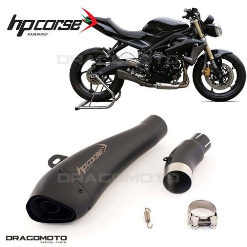 Triumph street triple - triumph,