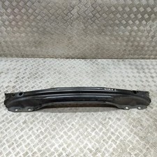 Barre de renfort arrière pour