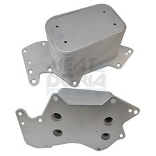 MEAT & DORIA Refroidisseur