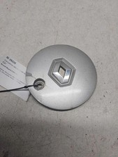 RENAULT MEGANE II BM0/1, CM0/1