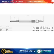 Pour MITSUBISHI LANCER