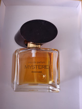 Parfum ancien mystère rochas - parfum,