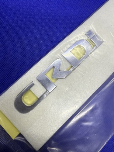 Logo emblème badge monogramme - logo,