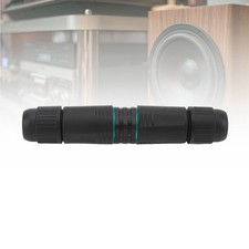 RJ45 Coupler 1000Mbps Female