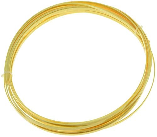 Lot bandes reliure en - lot, de