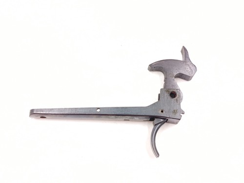 Winchester big bore xtr - winchester,