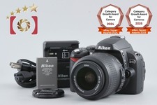 Appareil photo reflex