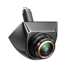 Caméra Recul Voiture 1080P HD