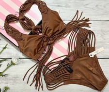 Victoria's Secret Ensemble De