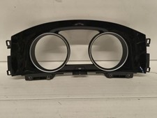 Kit enjoliveur interieur VOLKSWAGEN GOLF 7 PHASE 2 5G0.857.059