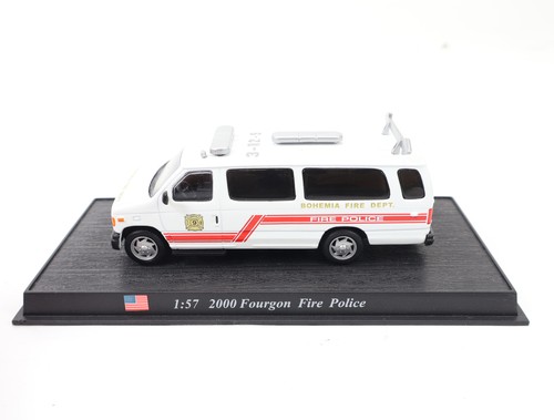 Voiture miniature del prado - del,