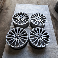 jantes FORD C-MAX CB7 C-Max7