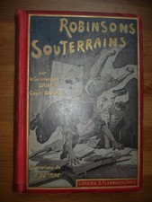 6875 Capitaine Danrit