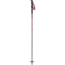 Bâtons De Ski Alpin Dynafit