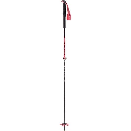 Bâtons ski alpin dynafit - ski,