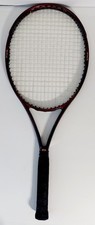 Wilson ultra pws - wilson,