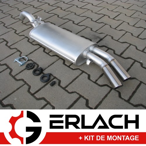 Pour volkswagen golf - golf, 1.8