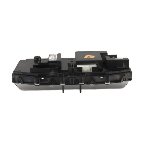 Compteur nissan nv200 - -,