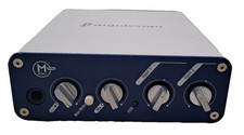 DIGIDESIGNG MBOX 2 Mini USB