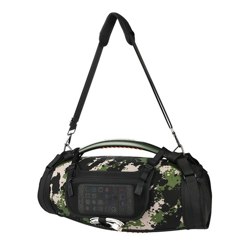 Pour jbl boombox3 solution - pour,