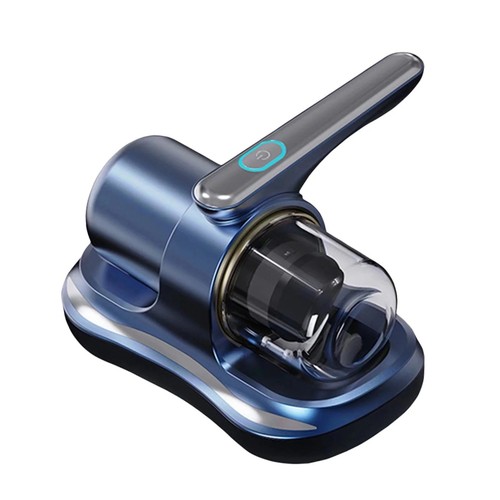 Multifunction bed vacuum - multifunction,