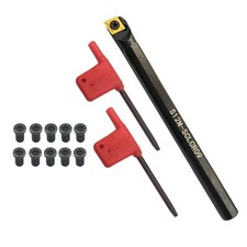 Porte-outils de tournage de