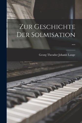 Georg theodor johann - theodor, zur