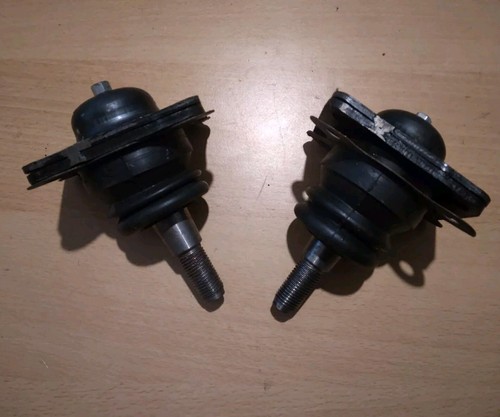 Fiat 238 paire joint - paire,
