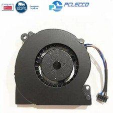 Ventilateur HP Elitebook 720 G1 820 G2 Folio 1040 G2 4 Pin Glacière neuf