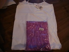 ENSEMBLE CARACO ET ROBE PAREO