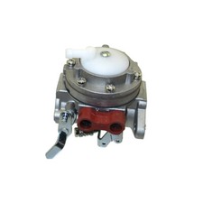 Carburateur Pour Stihl 070 090