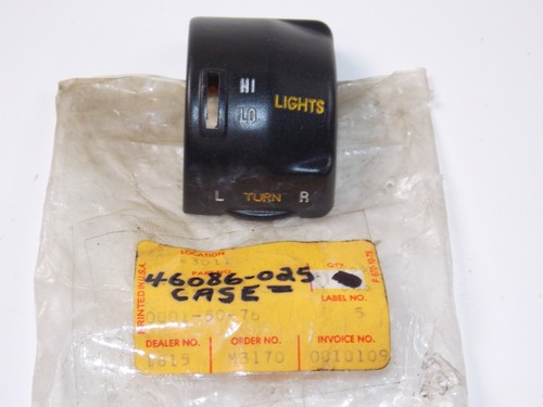 Nos oem kawasaki g3ss - nos, 69-80