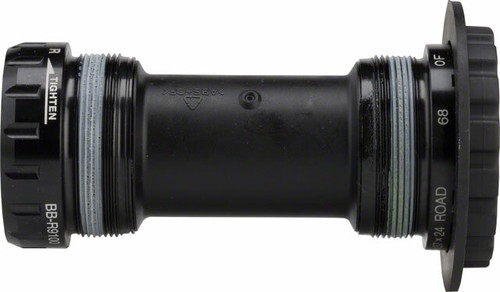 Shimano dura ace r9100 - shimano,