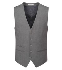 Gilets De Costume Skopes