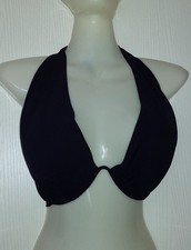 PAIN DE SUCRE HAUT DE MAILLOT