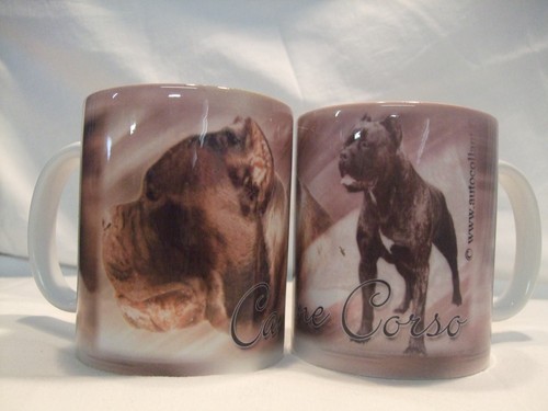 Tasse mug motif - tasse,
