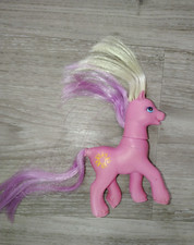 mon petit poney - my  little